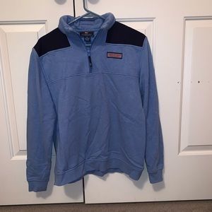 Vineyard Vines Shep Shirt